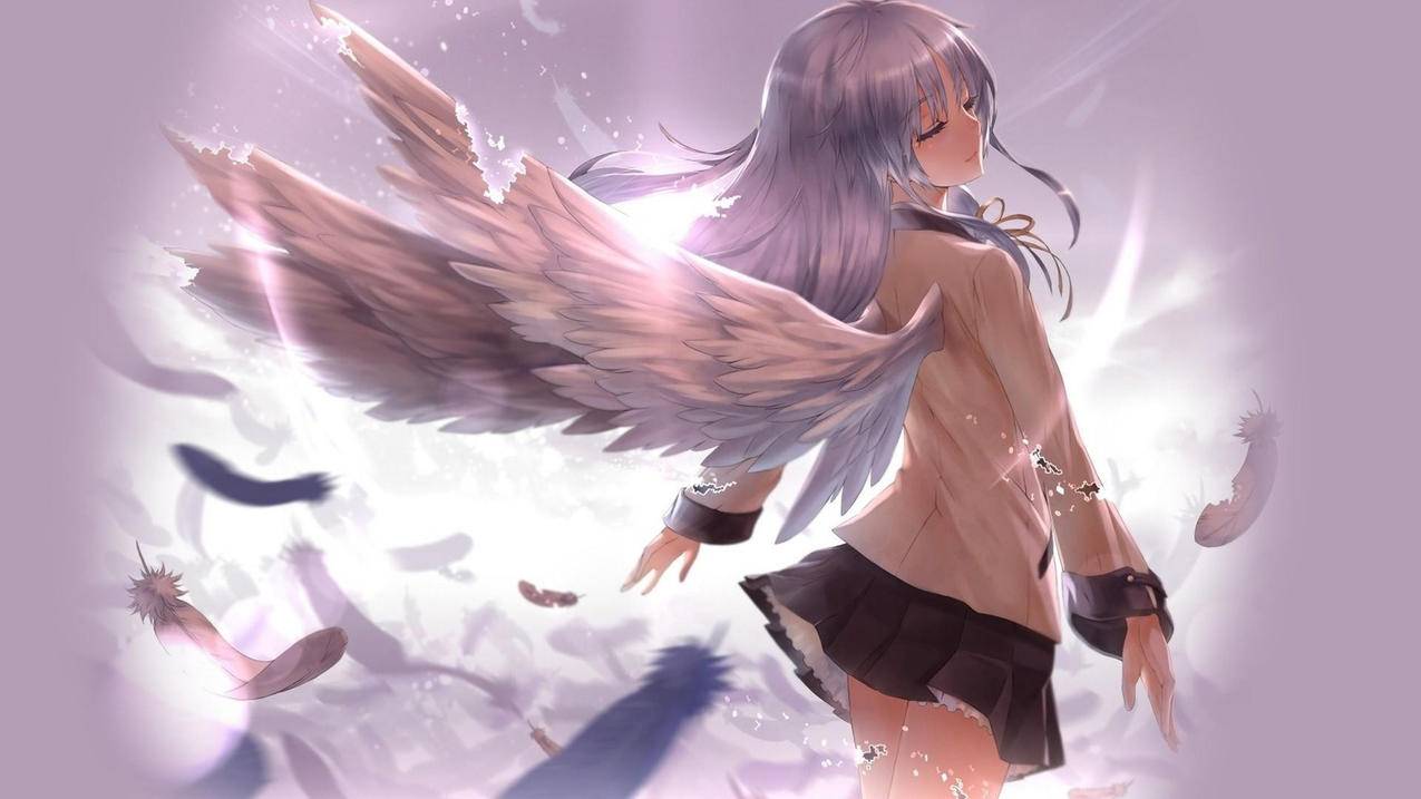 hero-image